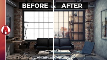 5 TIPS for Adding a Background in Photoshop