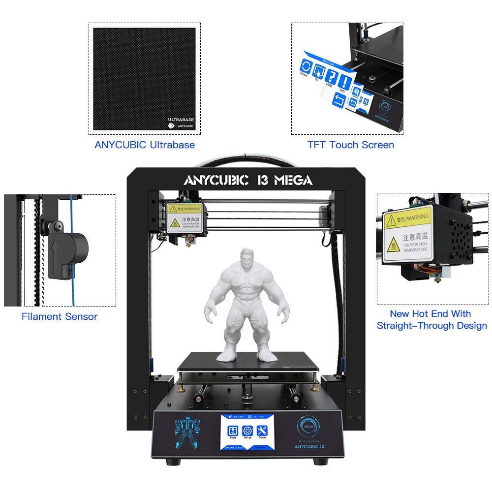 anycubic1